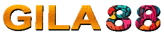 Gila88